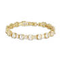 The Endless Elegance Jewelry Collection, 12 Days of Christmas Jewelry Set 11802 0015 g bracelet