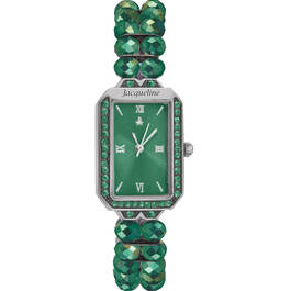 Glowing Mystic Birthstone Watch 10392 0013 e may