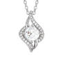 24 Days of Dazzle Jewelry Advent Calendar, 24 Days of Dazzle Jewlry Advent Calendar 12196 0017 g pendant 1