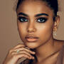 Radiance Ring Earring 11458 0046 m model