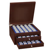 Celebrating America Quarters 10742 0051 a main