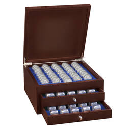 Celebrating America Quarters 10742 0051 a main