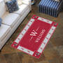 The University of Alabama® Accent Rug, The University Alabama Accent Rug 11289 0017 m room
