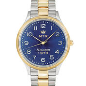 Personalized Signature Diamond Watch 12179 0018 a main