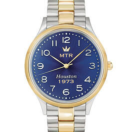 Personalized Signature Diamond Watch 12179 0018 a main