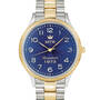 Personalized Signature Diamond Watch 12179 0018 a main