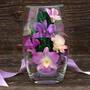 Mother's Day Miracle Orchids, Miracle Orchids 4607 001 7 3