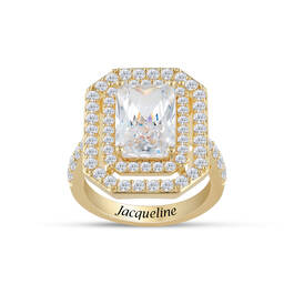 Thirty Carat Collection 12655 0011 d ring