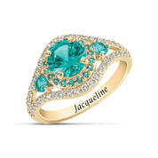 Brazilian Beauty Ring 12403 0016 a main