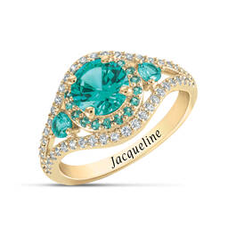 Brazilian Beauty Ring 12403 0016 a main