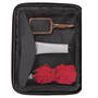 The Personalized Ultimate Carry on 10029 0022 f zip interior