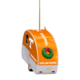 The 2023 Tennessee Annual Ornament 5040 3880 b back