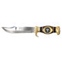 Bowie Knife Religious 12731 0019 a main