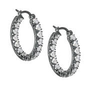 Midnight Whisper Earrings 1019 0015 a main