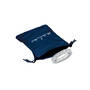 The Platinum Promise Seven-Carat Eternity Ring, The Platinum Promise Eternity Ring 11380 0015 g gift pouch