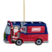 The 2024 Giants Annual Ornament 1443 2264 a main