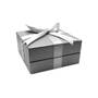 Celebrate the Season Silver Pendant Set 11613 0014 g giftbox