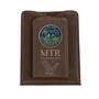 For My Son Engraved Leather Wallet 12721 0011 a main