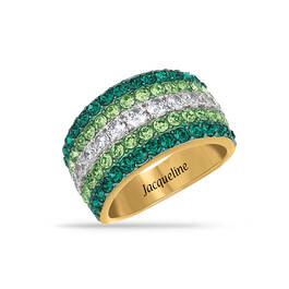 Four Seasons Ring Set 12252 0018 e ring