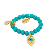 Serenity Bracelet 12184 0128 a main