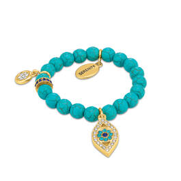 Serenity Bracelet 12184 0128 a main