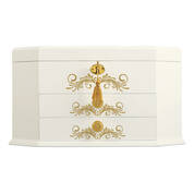 Aspen Jewelry Chest 4898 002 3 2