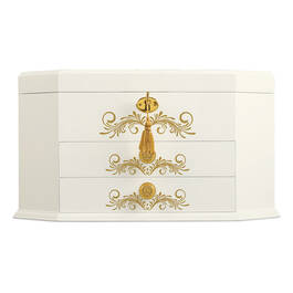 Aspen Jewelry Chest 4898 002 3 2