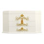 Aspen Jewelry Chest 4898 002 3 2
