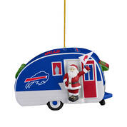 The 2026 Bills Annual Ornament 1443 2868 a main