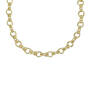 24 Days of Dazzle Jewelry Advent Calendar, 24 Days of Dazzle Jewlry Advent Calendar 12196 0017 k necklace 2