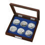 Best Coins of the Year 2024 5161 0228 g display