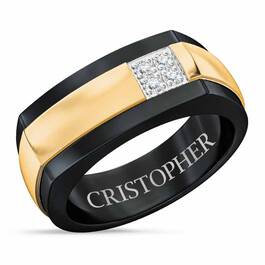 Diamond Resilience Mens Ring 6393 001 0 1