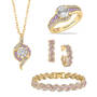 Birthstone Elegance Collection 12685 0015 f june