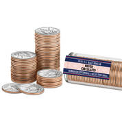 USA250 Half Dollar Roll 12534 0018 b coin pills
