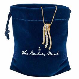 Our Journey Together 6412 001 7 3