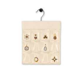 Mocha Crystal Pendants 6074 0040 h hangingdisplay