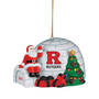 The 2025 Rutgers Annual Ornament 5040 4490 a main