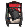 The Personalized Ultimate Carry on 10029 0022 d bag open