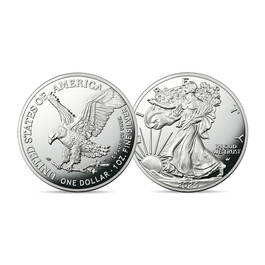 Best Coins of the Year 2024 5161 0228 a main