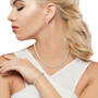 The 100 Carat Eternity Set, The 100 Carat Eternity Set 11803 0014 m model