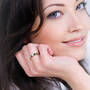 The American Radiance Ring 12438 0015 m model