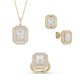 Thirty Carat Collection 12655 0011 a main