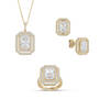 Thirty Carat Collection 12655 0011 a main