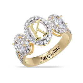 Halo Initial ring 12249 0022 j main