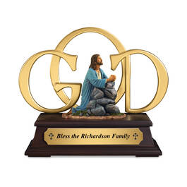 Family Blessings 5486 0010 a main