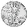Uncirculated Walking Liberty Half Dollars 5774 0078 b coin