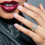 Personalized Marquise Cluster Diamond Ring 11387 0018 m model
