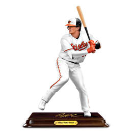 The Adley Rutschman Sculpture 4175 0472 a main