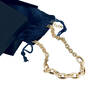 Bold Beautiful Chunky Chain Necklace 12204 0017 g giftbox