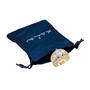 Marvelous Marquise Diamonisse Ring 6420 0017 g gift pouch